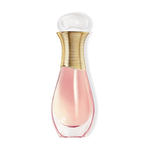 Dior  3348901296625